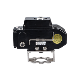 Pompa Multistadio Motorizzata in Acciaio Inox di Alta Qualità, Soluzioni Personalizzate OEM per il Trattamento dell'Acqua - Product Image 6