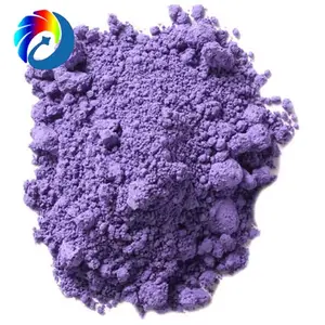 Direct Violet 28 2RL Tintes Colorantes textiles de baja humedad