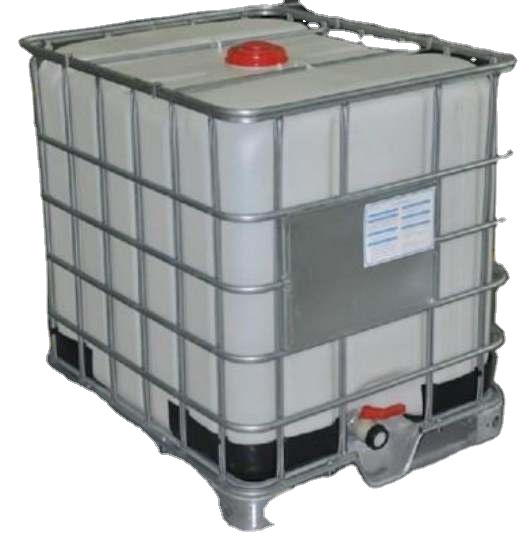 Уксусная кислота CAS 64-19-7, пищевая и промышленная, 99.85% Ледниковая уксусная кислота по более низкой цене