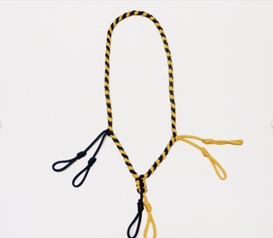 Vịt Ngoài trời Tùy chỉnh thủ công gọi phụ kiện săn bắn cao cấp làm bằng loại bẫy động vật polyester bền - Product Image 6