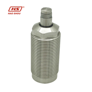 HSW30-AL-S Thủy Lực Xi Lanh Không Khí Xi Lanh Cho Ngành Công Nghiệp Xe Hơi Và Máy Móc - Product Image 2