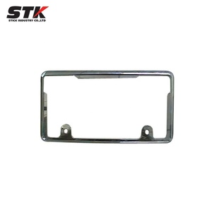 China OEM Die <strong>Casting</strong> Factory Precision CNC Machined Zinc Alloy Die <strong>Casting</strong> Products - Product Image 3