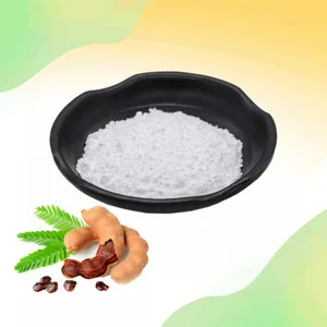 Top Quality Thickener Tamarind Gum Powder 99% CAS 39386-78-2