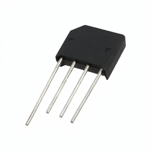 Diodes RS407GL-BP 4-SIP, RS-4L In Stock Buy Electronics Components Online - Product Image 1