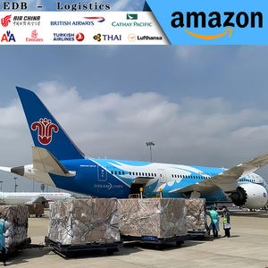 Versand agent/Marken kleidung/Kosmetik/Medikamente/Lebensmittel/Drohne/Luftfracht von China nach GB/Großbritannien/Großbritannien/USA Tür-zu-Tür-Service - Product Image 6