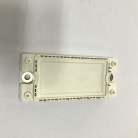 Composants électroniques à livraison rapide : MODULE IGBT, Diode, Thyristor SCR, Transistors Mosfet, MODULE DE PUISSANCE IGBT BSM25GP120