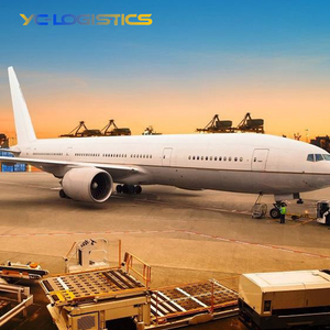 شحن سريع عبر <span class=keywords><strong>DHL</strong></span>/FEDEX/UPS/TNT من الصين إلى الولايات المتحدة، توصيل من الباب إلى الباب، فعال من حيث التكلفة، دعم على مدار الساعة طوال أيام الأسبوع، تأمين - Product Image 2
