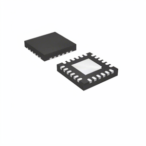 Original 24 VFQFN Exposed Pad ASNT5723-PQC Electronic Circuit Components Interface - Product Image 1
