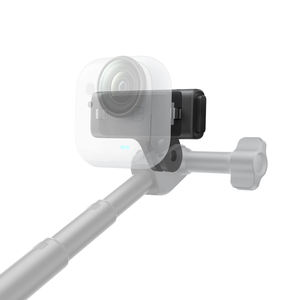 แท่นยึดแบบปลดเร็ว GO Ultra ของแท้สำหรับ Insta360 GO Ultra Design Pro กล้อง Insta360 แบบพกพา - Product Image 5