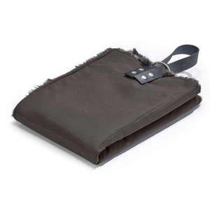 Cross-border pet mats, dog mats, <b>cat</b> and dog warm floor mats, portable <b>plush</b> pet beds, custom-made dog beds. - Product Image 5