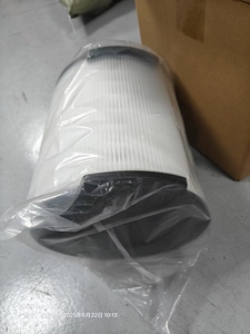 Filtro di Ricambio Compatibile con Purificatori d'<span class=keywords><strong>Aria</strong></span> <span class=keywords><strong>BOSCH</strong></span> Air 6000 6000i, Pre-filtro, Filtro a Carbone Attivo, Strato HEPA - Product Image 4