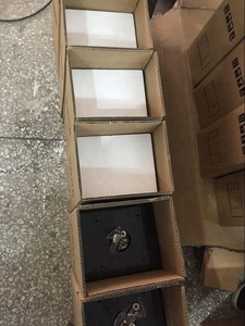 Batería estacionaria industrial de la batería de plomo <span class=keywords><strong>2V</strong></span> 400ah - Product Image 6