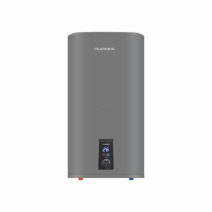 <span class=keywords><strong>Chauffe</strong></span>-<span class=keywords><strong>eau</strong></span> électrique <span class=keywords><strong>vertical</strong></span> émaillé à économie d'énergie avec affichage numérique, WIFI et onduleur, 30L-<span class=keywords><strong>100L</strong></span>, pour usage domestique et hôtelier - Product Image 5