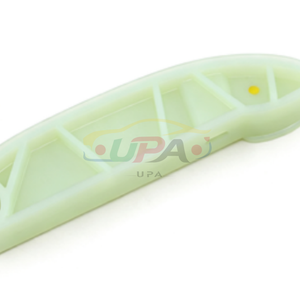 24376-2F000 CADENA DE DISTRIBUCIÓN 243762F000 para Hyundai Kia 24376 2F000 - Product Image 5