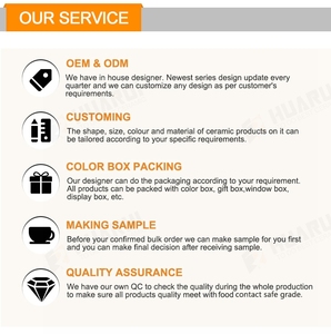 Gran oferta, taza de café de flores silvestres bohemias, tazas florales botánicas, regalos de 11 oz para jardineros - Product Image 3