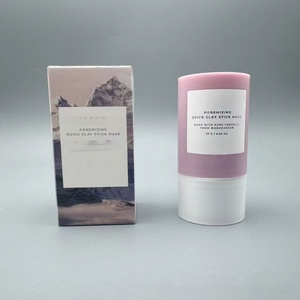 Siero <span class=keywords><strong>Solare</strong></span> <span class=keywords><strong>Idratante</strong></span> Centella Hyalu-Cica Water-Fit SPF50+ PA++++ per Tutti i Tipi di Pelle - Product Image 6