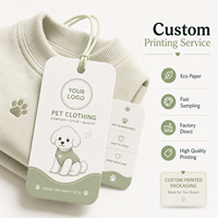 Étiquettes personnalisées pour animaux de compagnie – Conception gratuite, livraison rapide, prix abordable pour les propriétaires de magasins d'oiseaux, lapins, poissons, reptiles et grossistes en lots d'étiquettes.