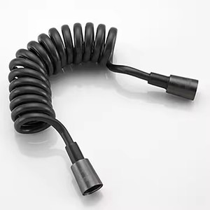 Manufacturer's Hotel-Grade Piano Key Bidet <strong>Sprayer</strong> Toilet Shower <strong>Faucet</strong> for Diaper Washing Machine <strong>Health</strong> <strong>Faucet</strong> - Product Image 4