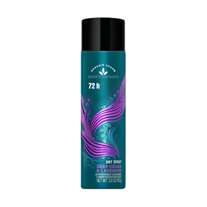 <span class=keywords><strong>Desodorante</strong></span> antitranspirante para hombres OEM de fábrica, <span class=keywords><strong>desodorante</strong></span> de defensa deportiva en aerosol seco para hombres, <span class=keywords><strong>desodorante</strong></span> de fuerza clínica de 3,8 oz para hombres - Product Image 2