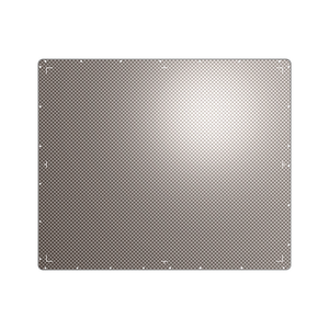 <span class=keywords><strong>DR</strong></span> машина рентгеновский плоский детектор беспроводной ветеринарное рентгеновское оборудование - Product Image 2