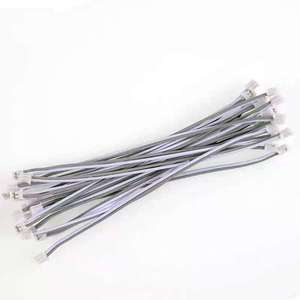 Fabriek Directe Levering 3.96Mm Molex Jst Vh Ch Mannelijke Naar Vrouwelijke Connector Draad Harnas Kabel Assemblage - Product Image 3