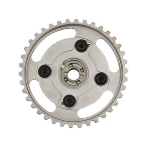 Nouveau Variateur de Phase d'Arbre à Cames 1613709180 pour Peugeot Citroën 1.2T-EB2DTS - Product Image 5