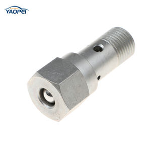 Vanne de débordement de pompe à carburant haute pression ap02, pour <span class=keywords><strong>Renault</strong></span>, 2469403530 CP2.2 - Product Image 4