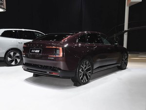 Nuevo Volvo <span class=keywords><strong>ES90</strong></span> Ultra 2027, Sedán Hatchback Eléctrico Puro de Alto Rendimiento con Doble Motor y Tracción en las Cuatro Ruedas, 5 Plazas, Volante a la Izquierda - Product Image 4