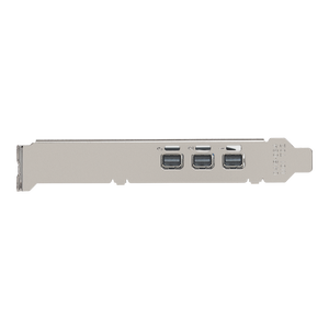 Nouvelle carte graphique GPU Quadro P400 avec profil bas ou haut, carte PC MDP, GPU de serveur T1000 8G, nouvelle carte graphique GPU Quadro P400 avec profil bas ou haut - Product Image 1