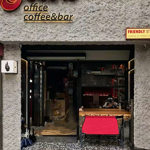 Tùy chỉnh kích thước thiết kế hiện đại chống cháy A1 Class 3D mô hình nhân tạo linh hoạt đá đá xây dựng vật liệu trang trí cho khách sạn - Product Image 4