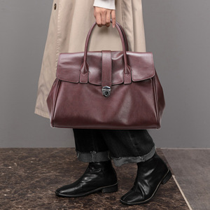 Nouveaux Sacs Bandoulière de Créateur Tendance en Cuir PU de Haute Qualité, Sacs Messager Décontractés, Cabas de Luxe pour Femmes, Sacs à Main et Pochettes - Product Image 2
