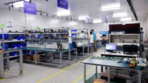 <span class=keywords><strong>Microscope</strong></span> de <span class=keywords><strong>microcirculation</strong></span> capillaire sanguine BIOBASE - Product Image 3