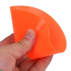 <span class=keywords><strong>Mini</strong></span> Plastic Training Cone Fußball training Beweglichkeit <span class=keywords><strong>kegel</strong></span> Rollschuh-Trainings <span class=keywords><strong>kegel</strong></span> - Product Image 2
