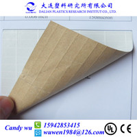 Machine automatique de fabrication de mailles carrées extensées en PP/PE à vis simple, contrôlée par PLC, fabriquée en Chine