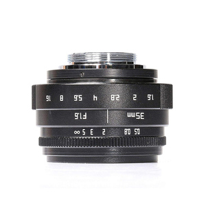 เลนส์ RF <span class=keywords><strong>24</strong></span>-<span class=keywords><strong>70</strong></span>มม. APS-C F1.6 35มม. สำหรับเลนส์ Canon <span class=keywords><strong>70</strong></span>-200มม. F2.8 USM III เลนส์ Canon R6 Mark II พร้อมเลนส์<span class=keywords><strong>24</strong></span>-105มม. - Product Image 3