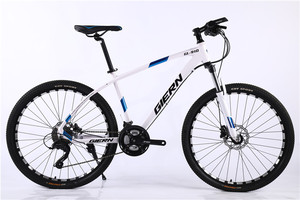 มาใหม่21ความเร็วจักรยานเสือภูเขาจักรยาน Mtb กรอบจักรยานเสือภูเขาราคา26นิ้ว - Product Image 5