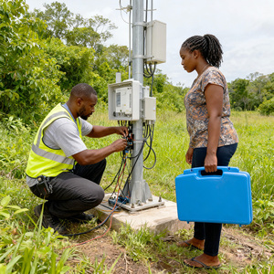 Ningbo Nhà Máy Trọng Lượng Nhẹ PP Ép Phun Nhựa Cứng Công Cụ Bảo Vệ Mang Trường Hợp Với Pre Cắt <span class=keywords><strong>EVA</strong></span> Epe Bọt Cho Thiết Bị - Product Image 4