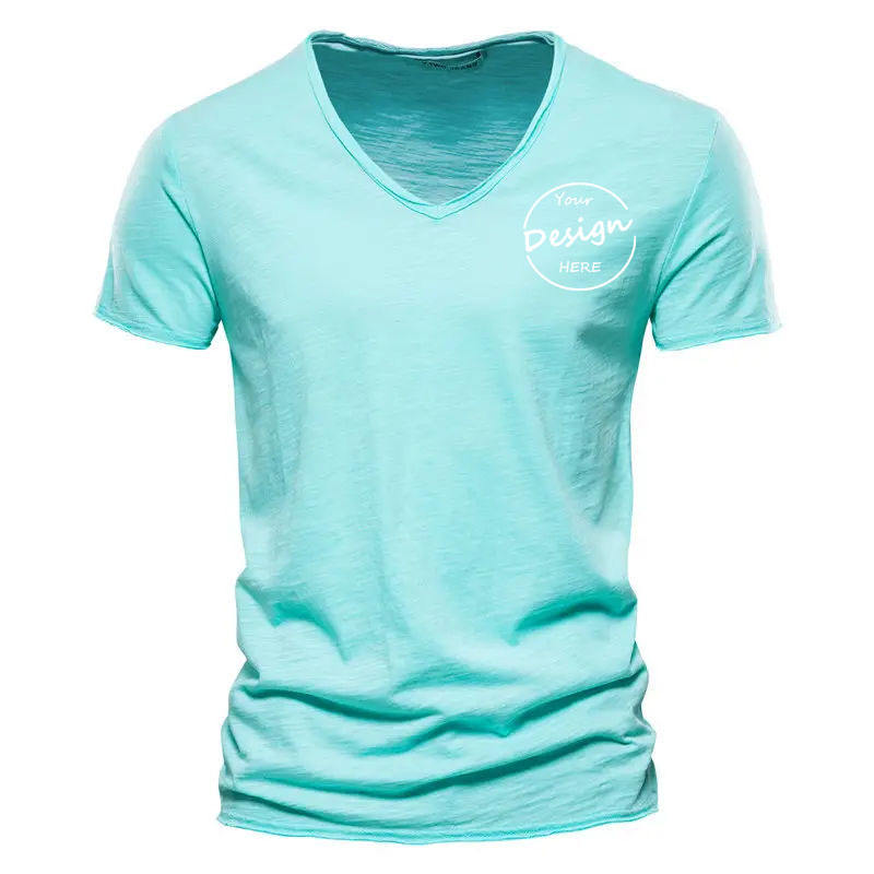 มีสีเขียวขุ่น