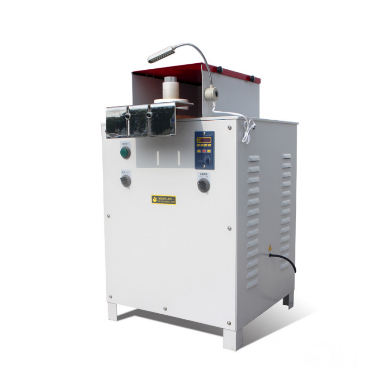 2023 шлифовальный станок для кожи, изделия из кожи, складной станок