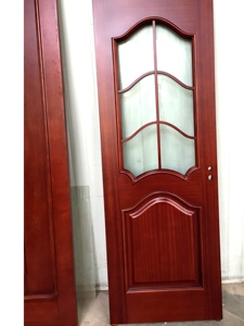 UV ייצור ציפוי קו לבית משרד ריהוט דקורטיבי פנל Celling מטבח ארון דלת - Product Image 3