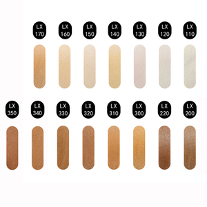 Lo <span class=keywords><strong>mejor</strong></span> es que <span class=keywords><strong>el</strong></span> producto está roto, lo <span class=keywords><strong>mejor</strong></span> es que <span class=keywords><strong>el</strong></span> producto es que está roto. - Product Image 6