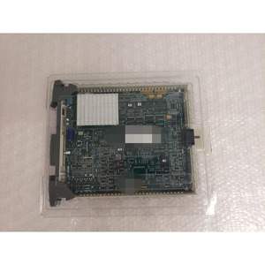 PLC Industri HPM I/O LINK 51309276-150 HW F VER <span class=keywords><strong>2</strong></span> 3-<span class=keywords><strong>2</strong></span> - Product Image 1
