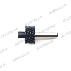 Engranaje de control del odómetro de la transmisión del coche 264904 2649.04 para Peugeot 206 207 405 Citroen XSARA - Product Image 6