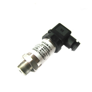 Fabricant de diaphragmes pour émetteurs - Product Image 2