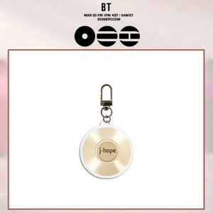 Kpop Jungkook Jimin World Tour 5ème album ARIRANG pour porte-clés en acrylique <span class=keywords><strong>photo</strong></span> numérique Taehyung Suga J-Hope Jin RM Souvenir pour fans - Product Image 5