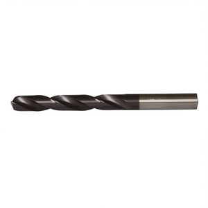 Foret multifonction Ttake M42 TA1060, revêtement Nano TiAlN, haute performance, résistant à l'usure, pour acrylique - Product Image 2