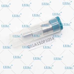 ERIKC 093400 1054 DLLA 150 P1054 buse d'injecteur à rampe commune DLLA 150 P 1054 buse de carburant diesel 093400-1054 pour 095000-6811 - Product Image 6