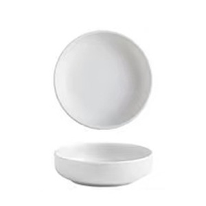 Petite assiette en céramique mate simple pour sushi, porcelaine, pour noix, mini-bol à sauce soja, vaisselle, ustensiles de cuisine domestiques - Product Image 6