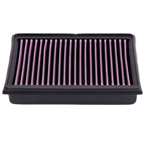Vente en gros de nouvelles pièces de filtre à air de moto pour <span class=keywords><strong>KTM</strong></span> 790 <span class=keywords><strong>890</strong></span> 990 Duke L R GP 799 889 947 Husqvarna Svartpilen 801 Vitpilen - Product Image 3