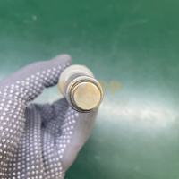 Sensor Kecepatan Transmisi Otomatis 217120002401 217120002501 untuk Siemens VDO untuk Volvo FM FH untuk Sensor Odometer Truk DAF